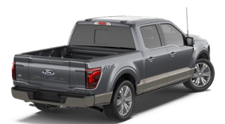 2026 Ford F-150® External Image 4